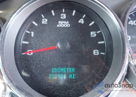 2012 GMC Sierra 1500 Sle z USA, uszkodzony, nr VIN 3GTP2VE71CG247135